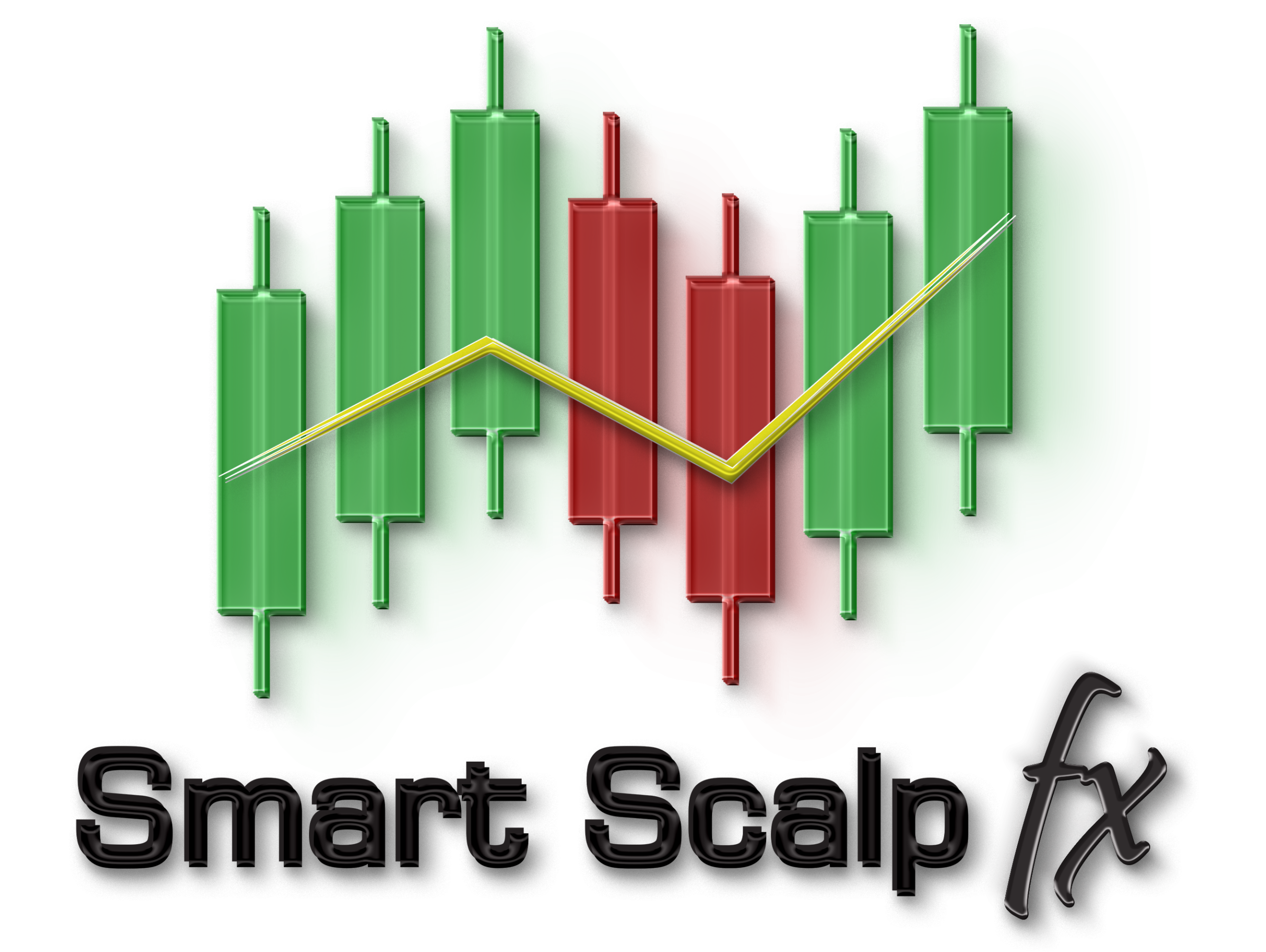 SSFX_Logo
