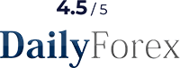 DailyForex_new.png