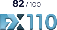 EX110_new.png
