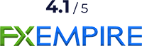 Fxempire_new.png